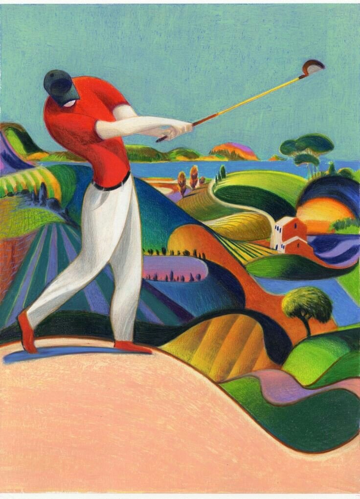 Сила или скорость?