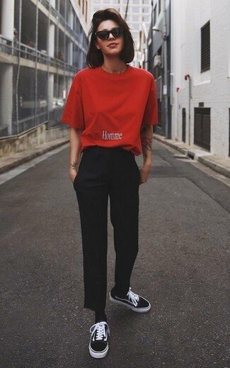 Lookastic homme best sale