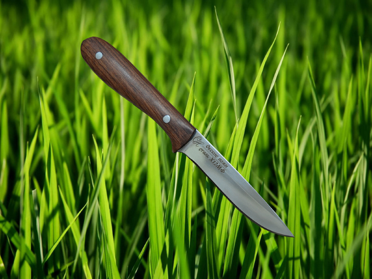 Керамбит s722. Нож м9 байонет. Керамбит нож кс. Как выглядит ножик. Ножик обычный ножик.