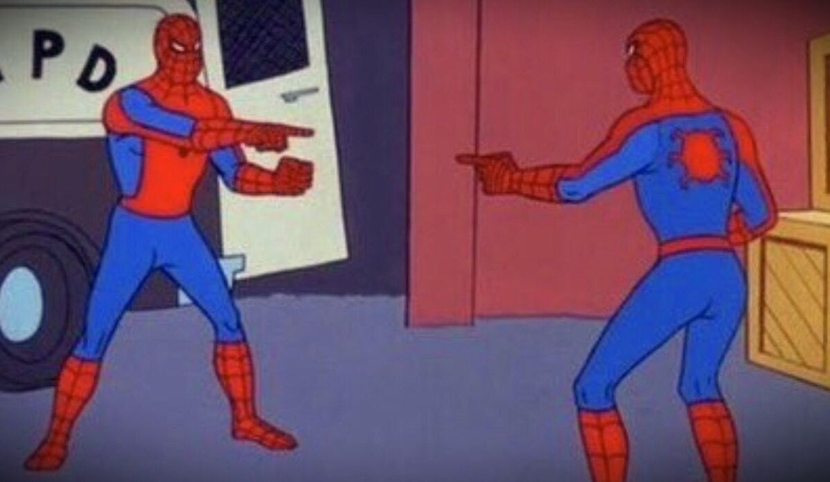 Источник - Яндекс Картинки