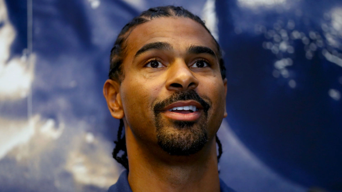 Источник фото - yandex.ru 