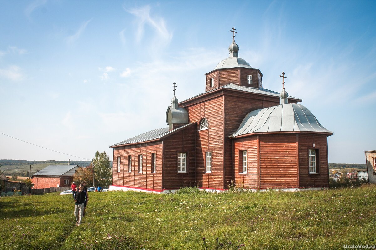 Погода в новом селе. Красноуфимский район Свердловской области. Новое село Свердловская область Красноуфимский район. Свердловская область Красноуфимский район село новое село. Красноуфимский район, новое село, Церковь.