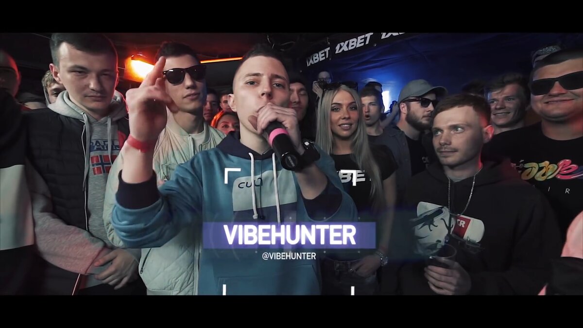 ТЕКСТ : VIBEHUNTER VS TILLS - 140 BPM BATTLE | GRB (Грязь на битах) - Тексы  BPM | Дзен