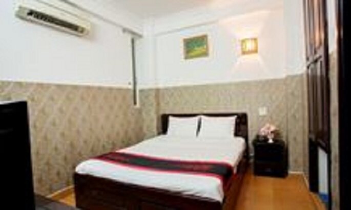 номер фото https://content.sunmar.ru/resize/218x131/media/image/41/26001/636700991668277673.jpg