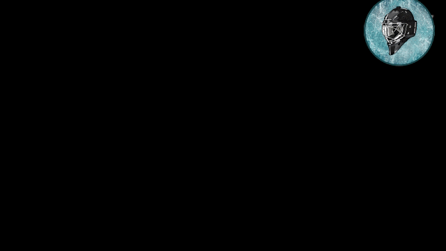 -3