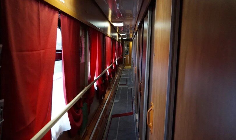 фото взято с яндекс.картинки