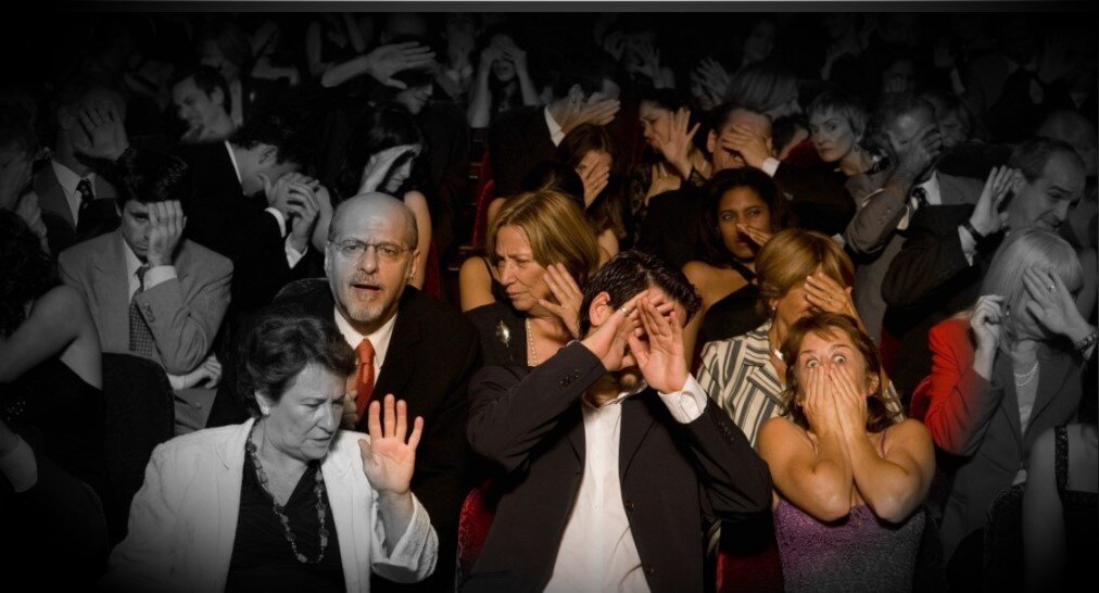 фото из открытых Интернет-источников