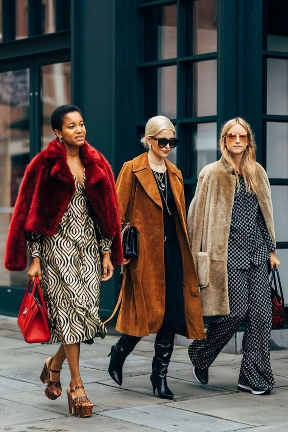 Источник: 101outfit.com