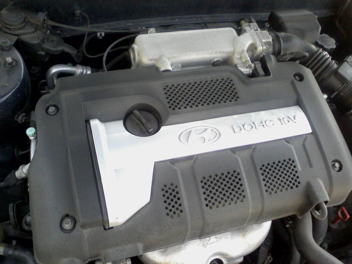 Esposimi [CC BY 3.0 (https://creativecommons.org/licenses/by/3.0)]