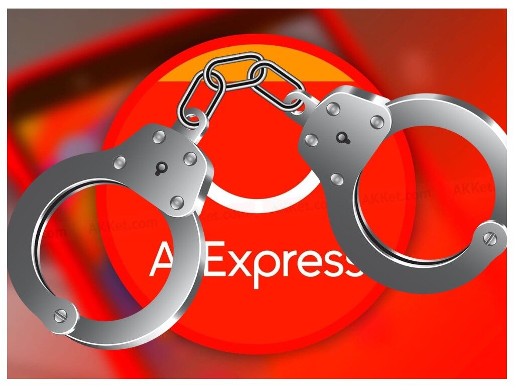 Источник: яндекс картинки