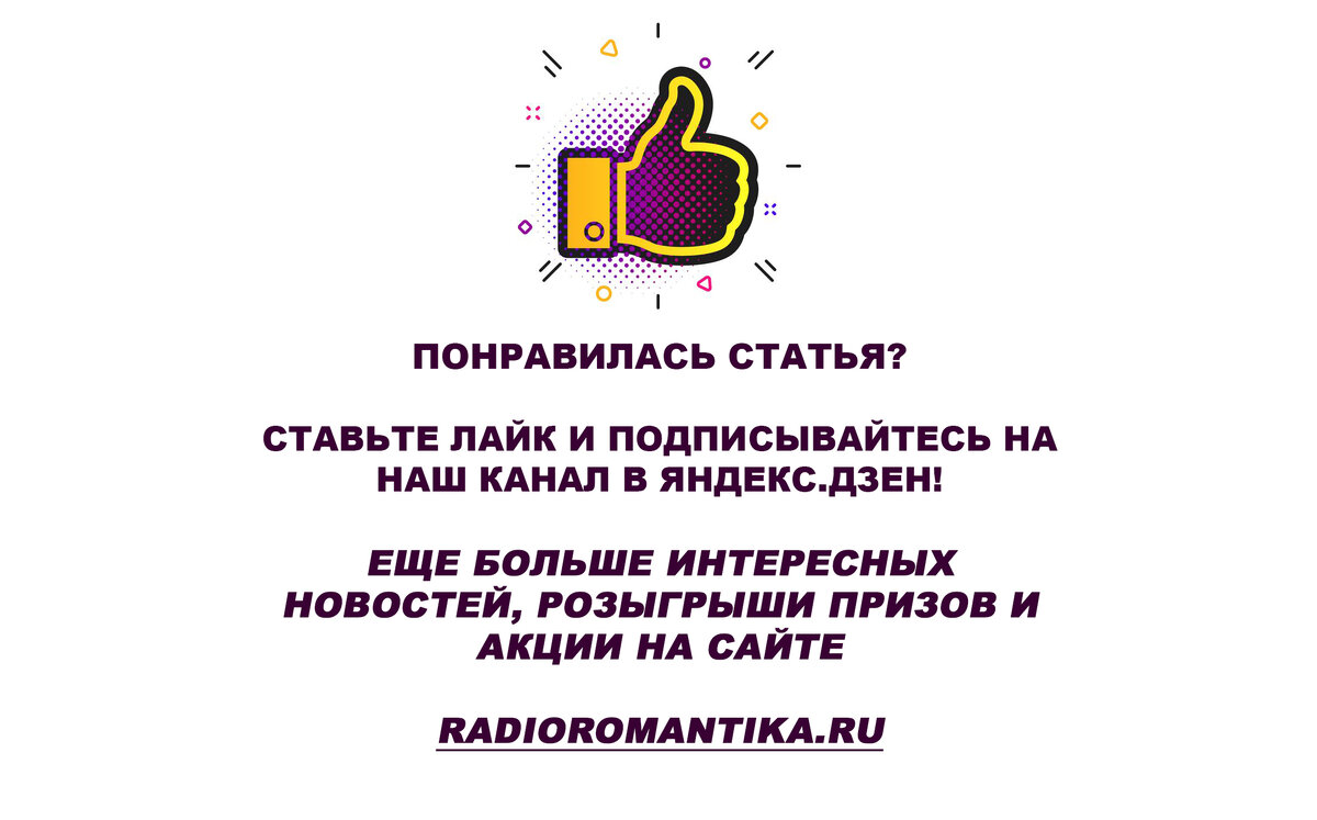 Психолог рассказал, как женская сексуальная активность зависит от цвета волос - рукописныйтекст.рф | Новости