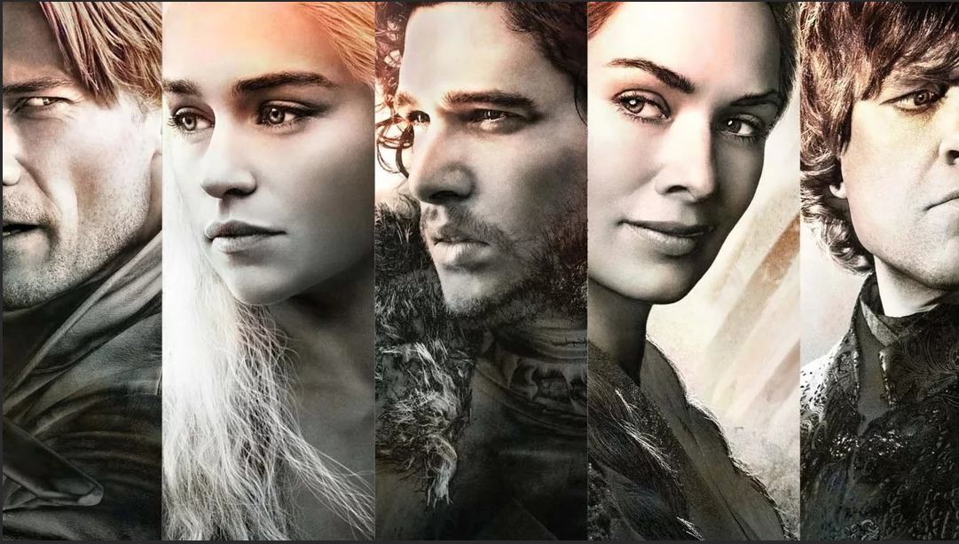 источник фото yandex.ru