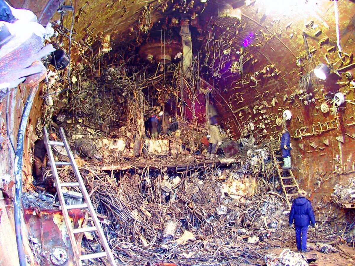 Источник Яндекс Картинки.