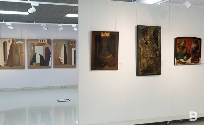 Фото: realnoevremya.ru 