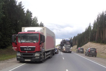 Фото из яндекс-картинки, обработка автора