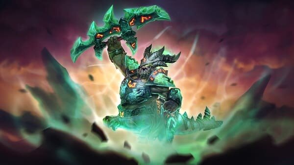 Источник: Яндекс.Картинки