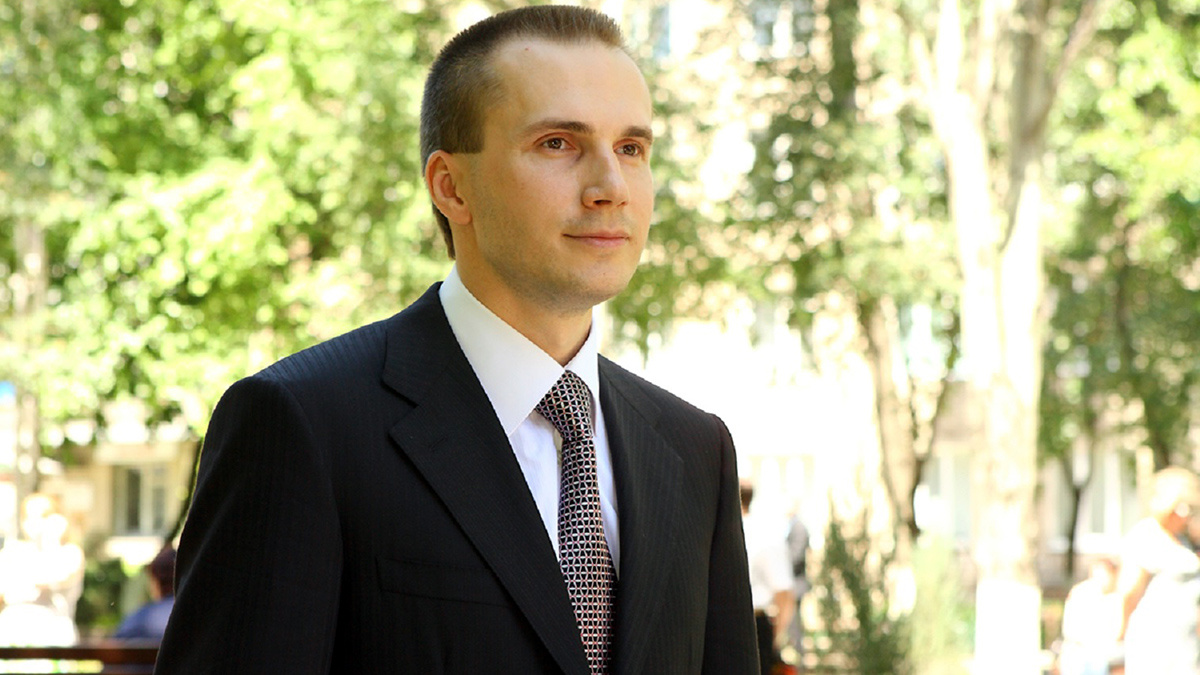 24tv.ua