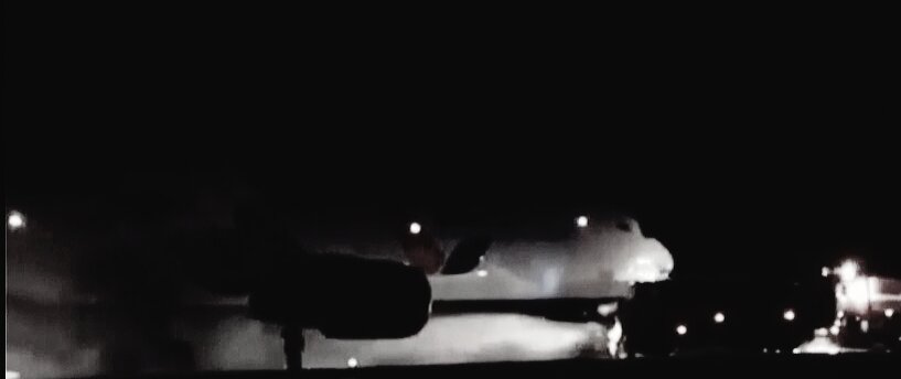 Фото с места происшествия 