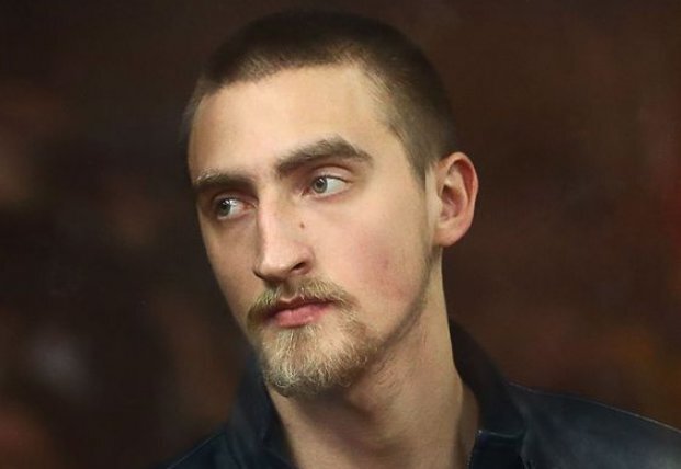взято с Яндекс-картинок