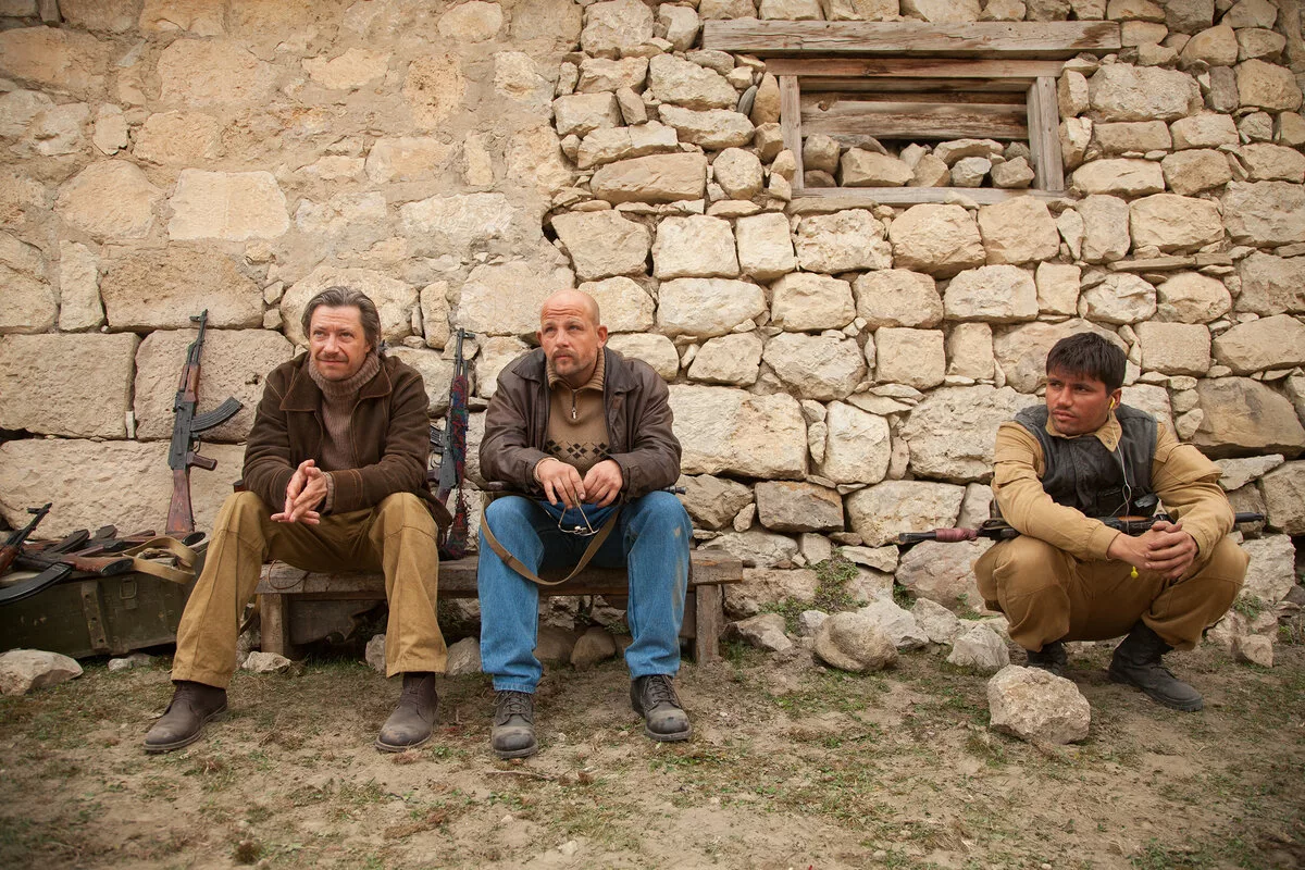 стоит ли вступать в братство