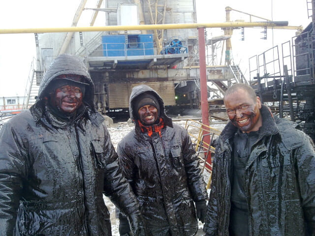 Источник фото - Яндекс картинки.