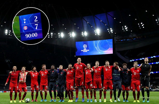 Фото из открытых источников