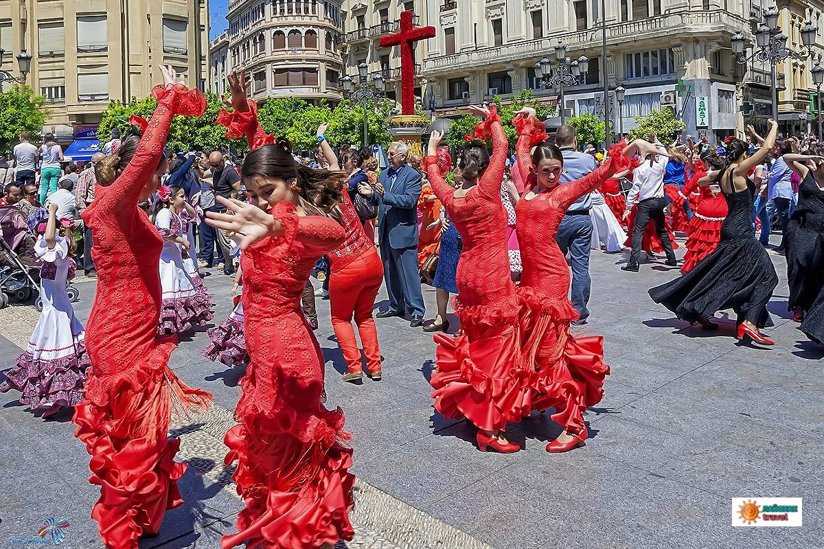 путешествия, отдых, Испания, Барселона, Средиземное море, коррида