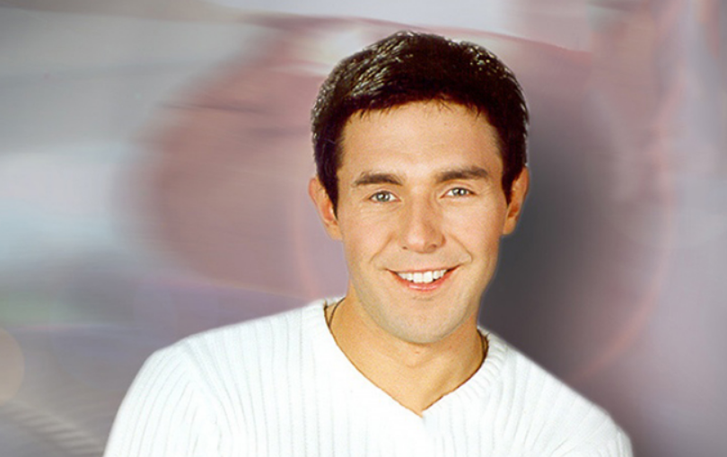 Фото из Я.Картинки. "Телеутро"