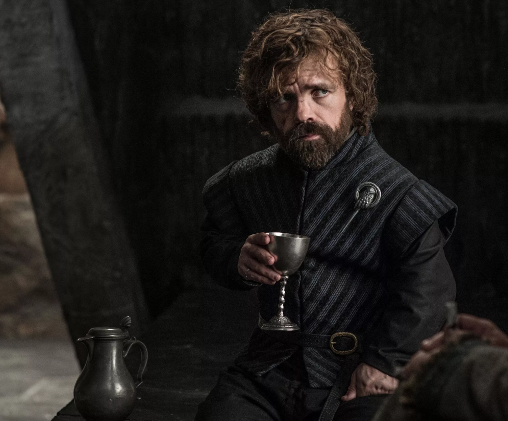 источник фото yandex.ru