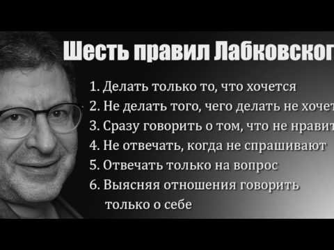 10 способов стать счастливым человеком