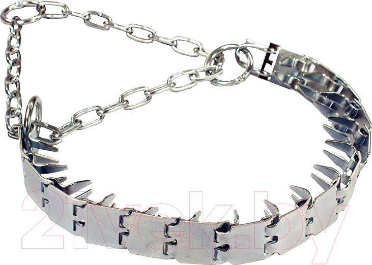 металлический строгач