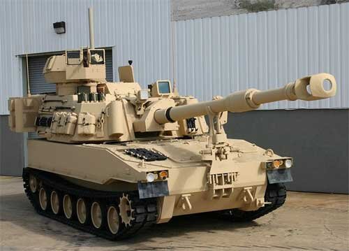 Изображение взято с pro-tank.ru