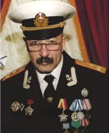 Знаменитости, фото взято из свободных источников