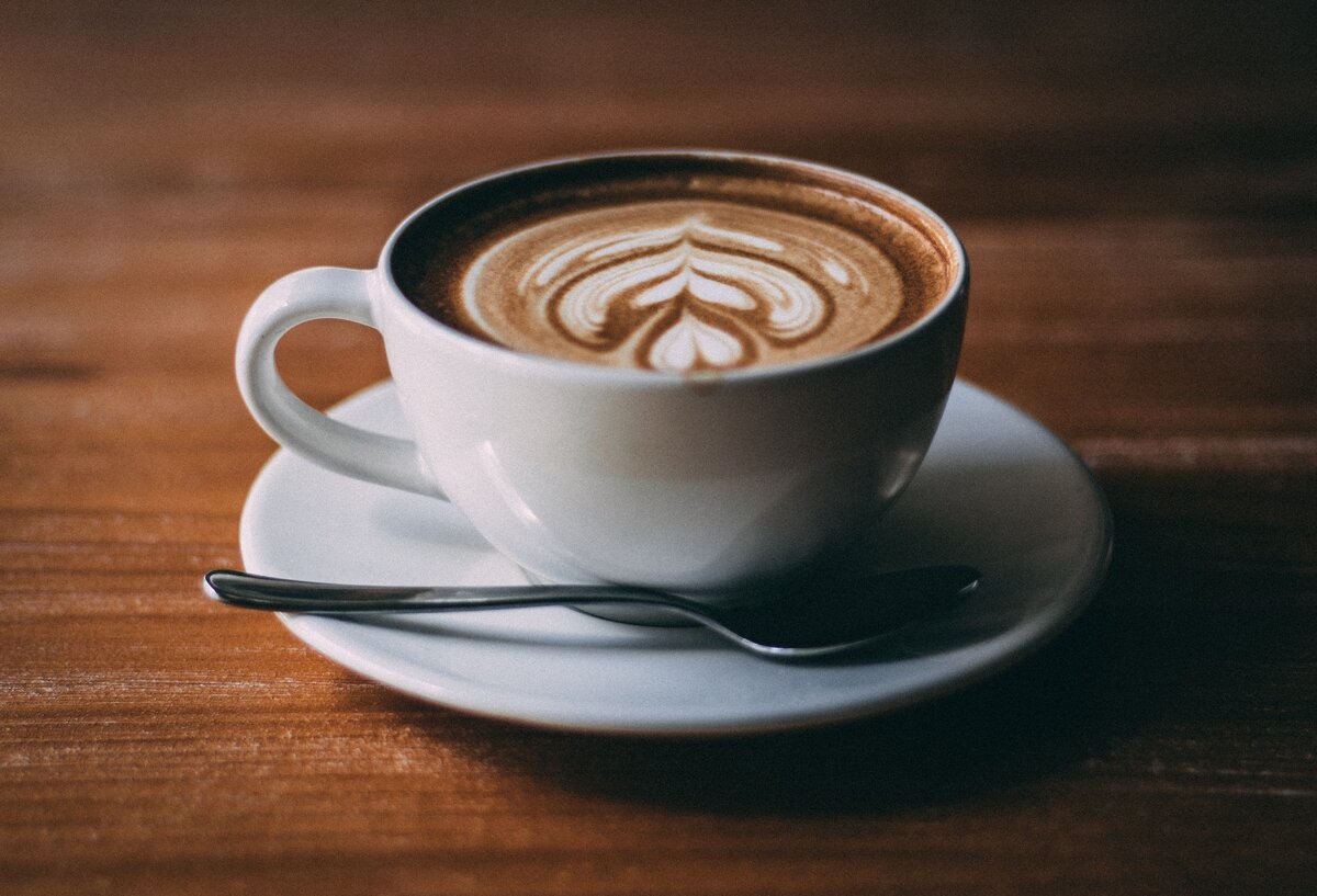 Photo by Jason Wong on Unsplash