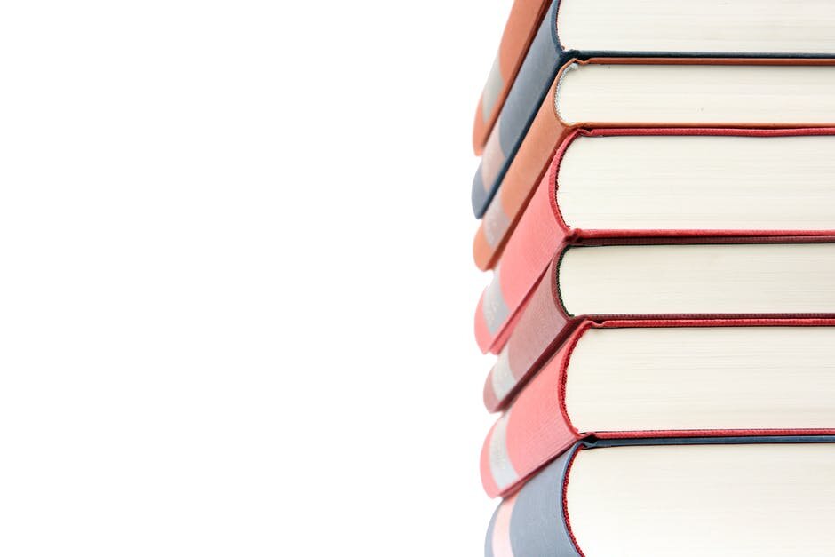 https://images.pexels.com/photos/48126/books-education-school-literature-48126.jpeg?auto=compress&cs=tinysrgb&h=650&w=940