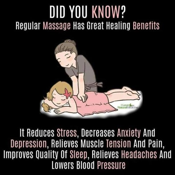 https://www.pinterest.ca/pin/457467274648649088/