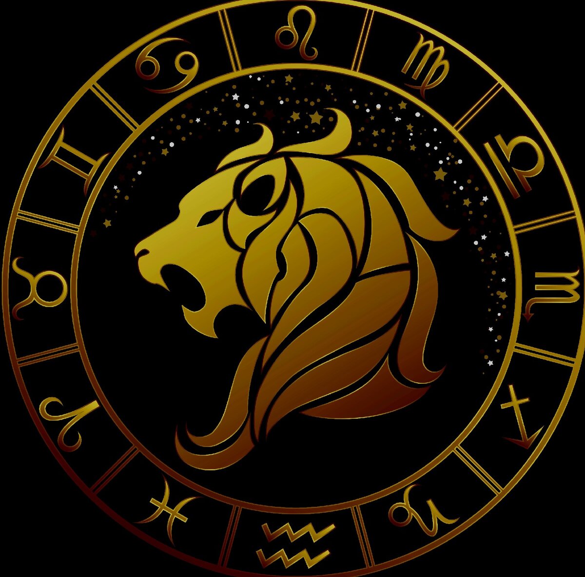 Лев зодиак. Лев знак. Зодиакальный знак Лев. Астрологический знак Льва.
