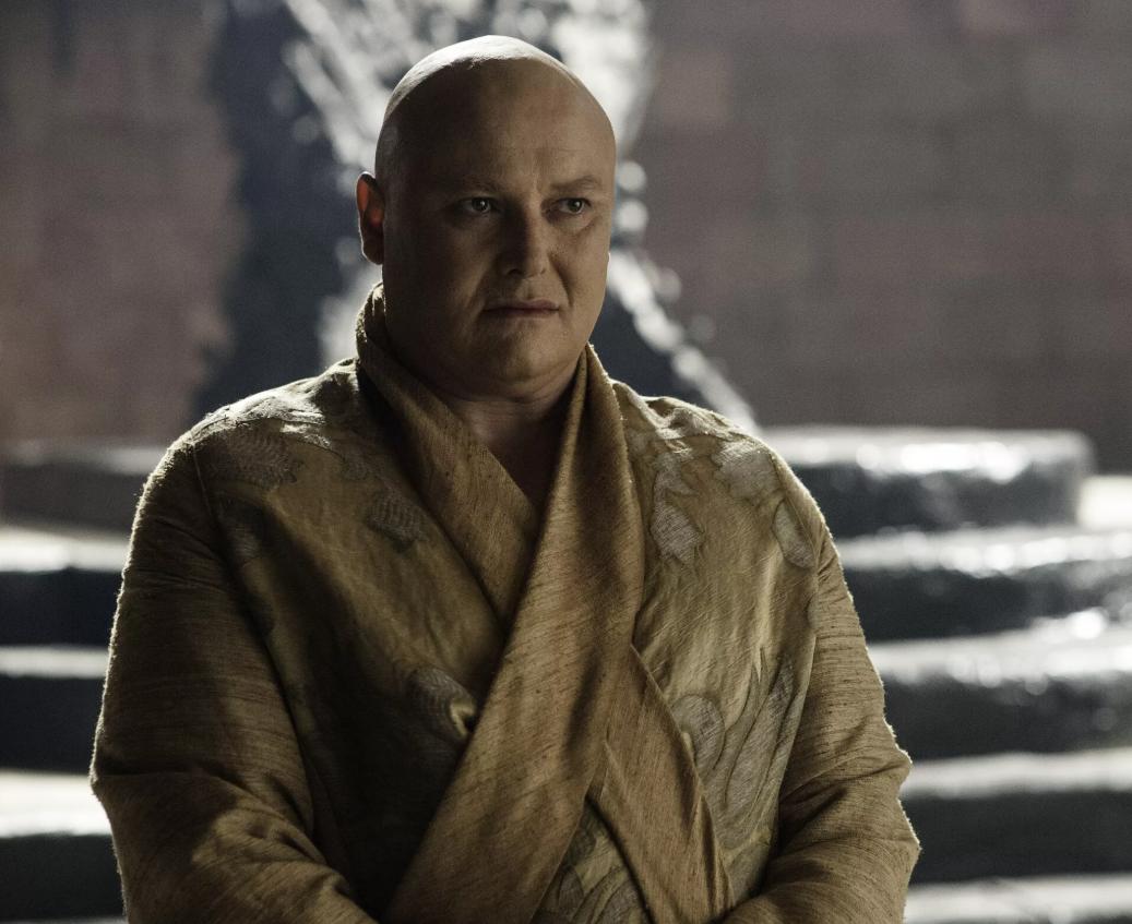 источник фото yandex.ru