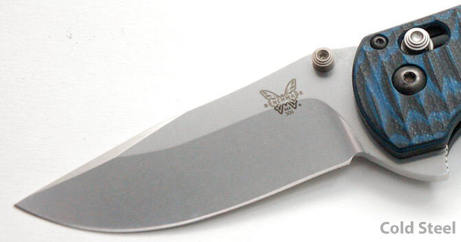 Ставь лайк)