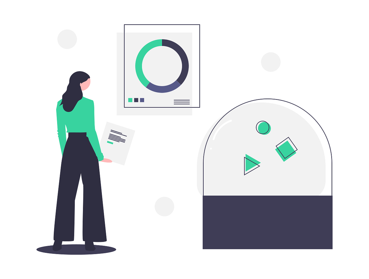 от 15 000 до 25 000 рублей.