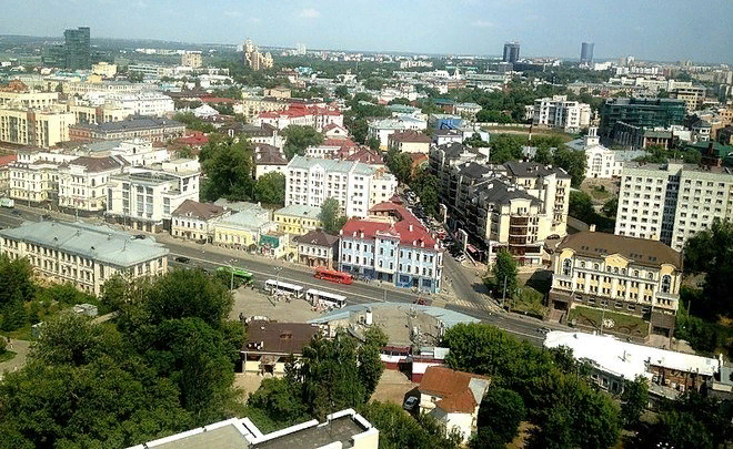 Фото: ru.wikipedia.org/ Алексеев Игорь Евгеньевич