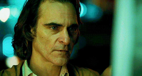 кадр из фильма. Взято с Яндекс. Картинки