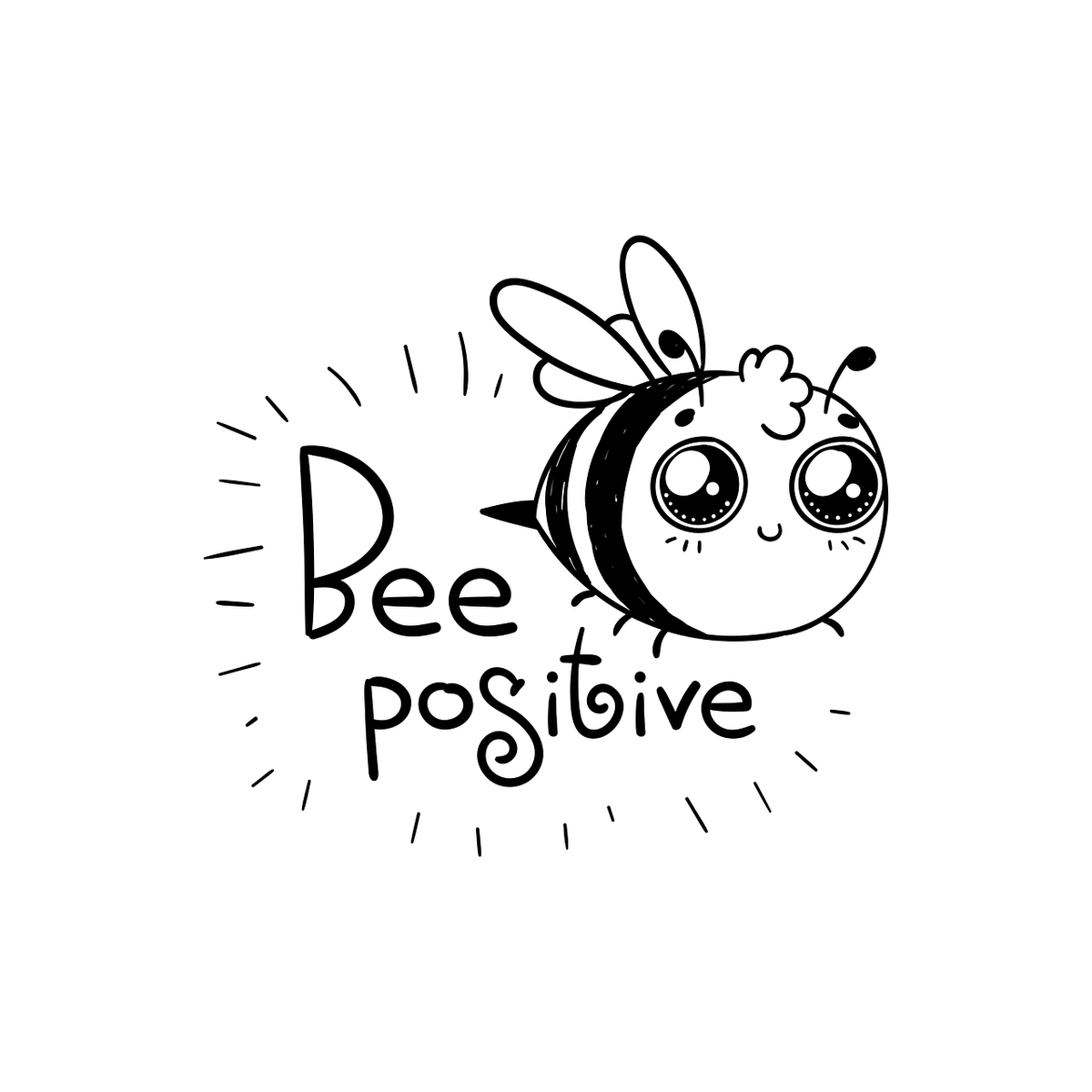 https://cdn.pixabay.com/photo/2019/07/13/17/47/bee-4335333_1280.png