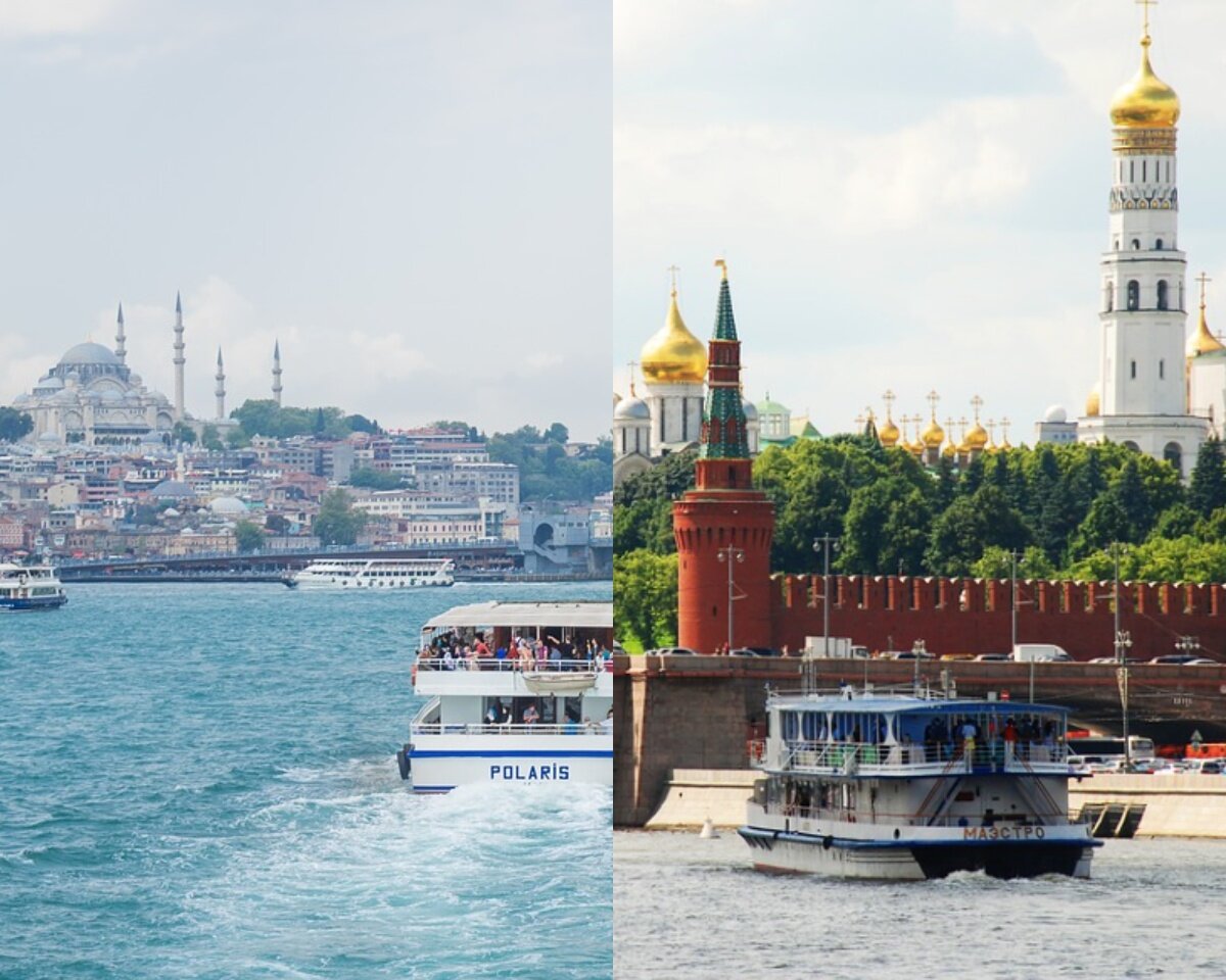 Москва ст. Москва Стамбул. Площадь Стамбула и Москвы. Стамбул больше Москвы. Стамбул тогда и сейчас.