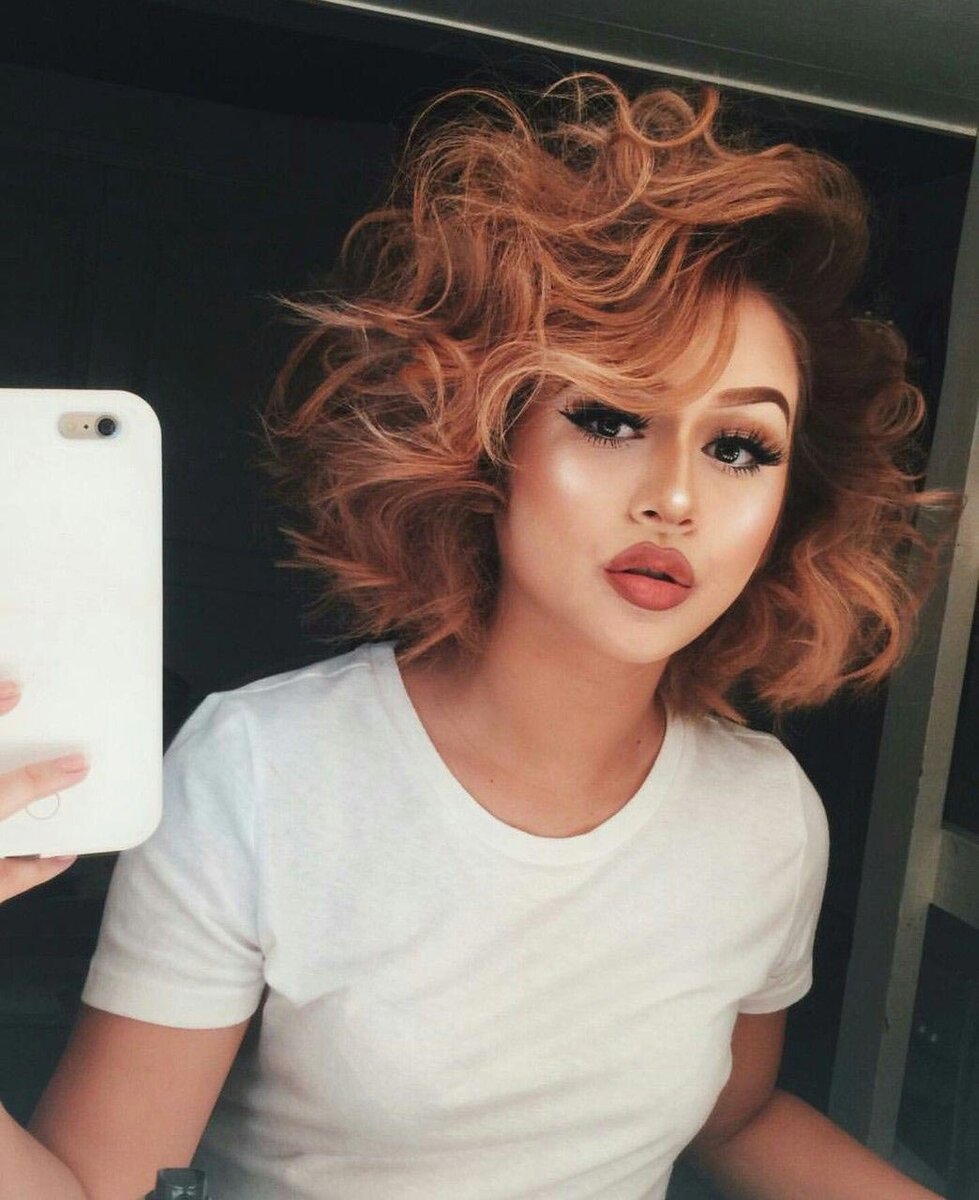 Фото в свободно доступе в Яндекс