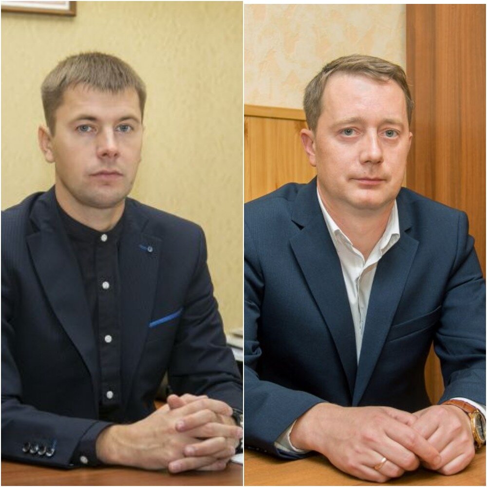 Фото: smoladmin.ru