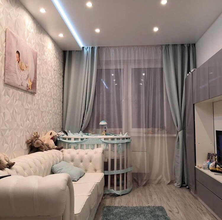 Источник фото: https://vk.com/bg.remont