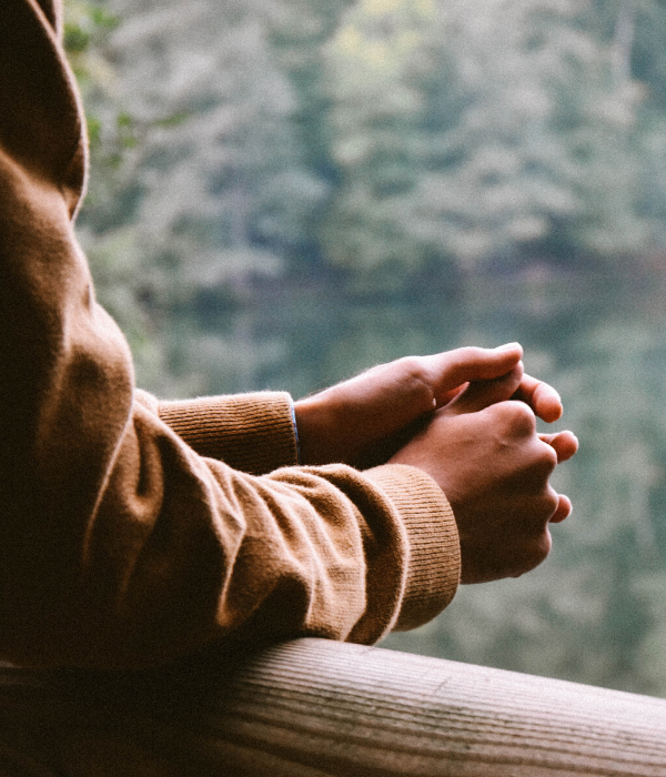 https://unsplash.com/photos/qbTC7ZwJB64