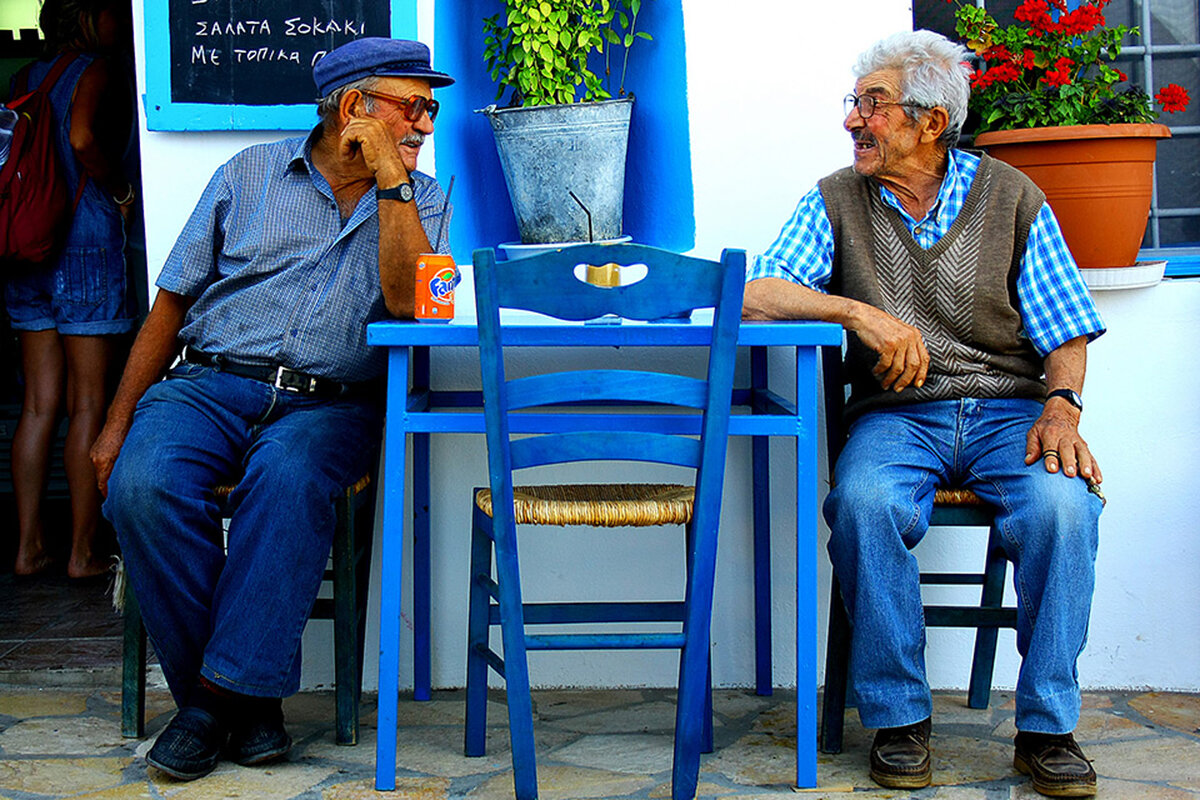 Человек живущий в греции. Кипр греки-киприоты. Жители Кипра киприоты. Пожилые люди в Греции. Пожилой Грек.