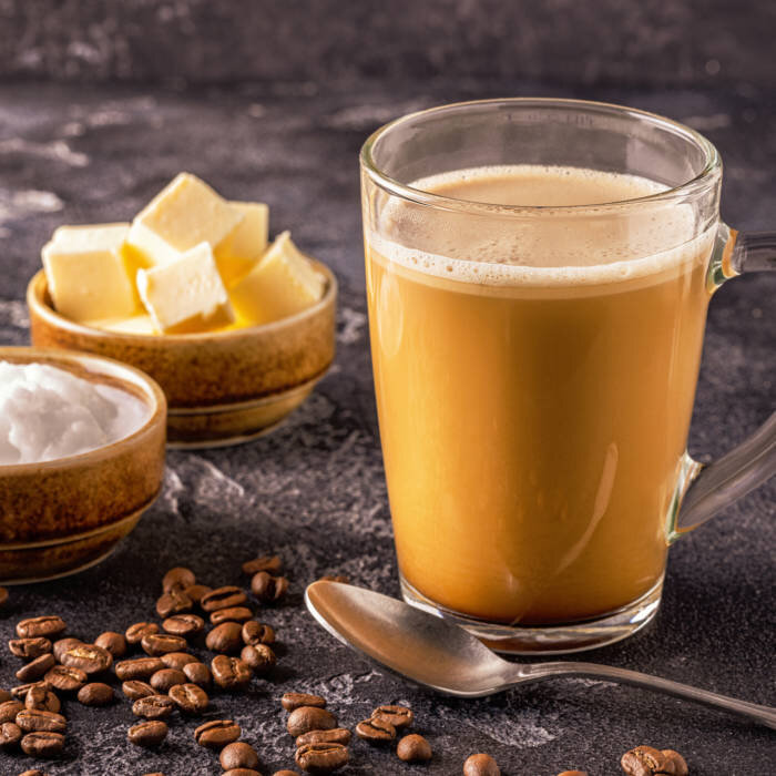 Не знаю почему - но это работает!